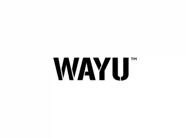 Wayu